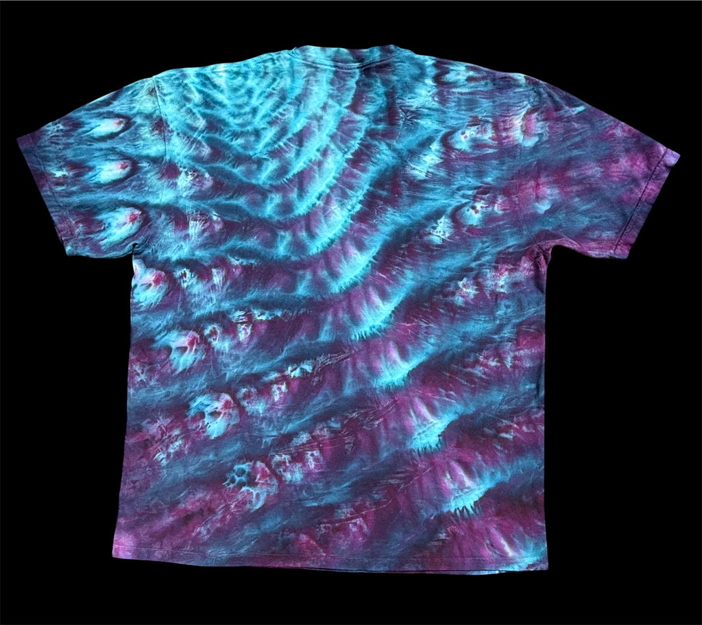Men's T-shirt XXL