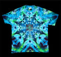 Men's T-shirt X-Large