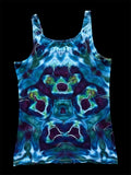 Women's Tank Top Large