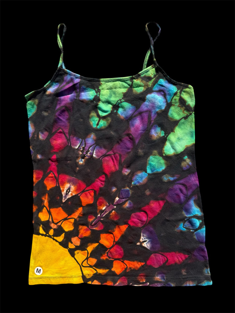 Women's Camisole Medium