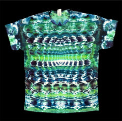 Men's T-shirt Large