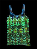 Women's Tank Top Small