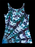 Women's Tank Top Medium
