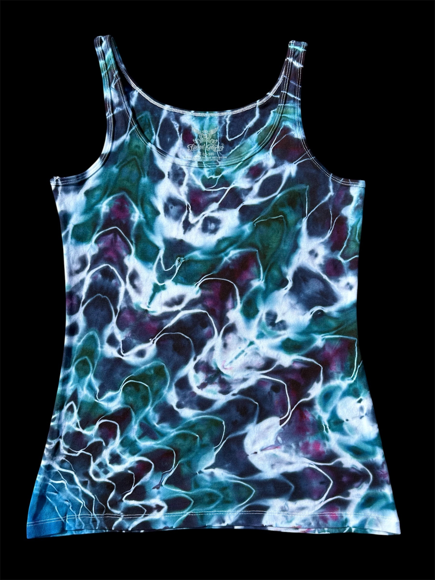 Women's Tank Top Medium