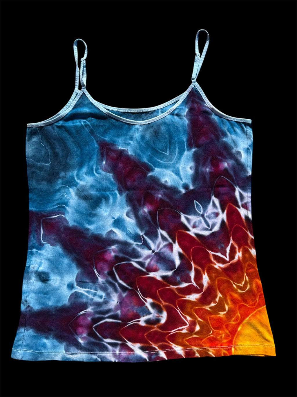 Women's Camisole XL