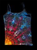 Women's Camisole Medium