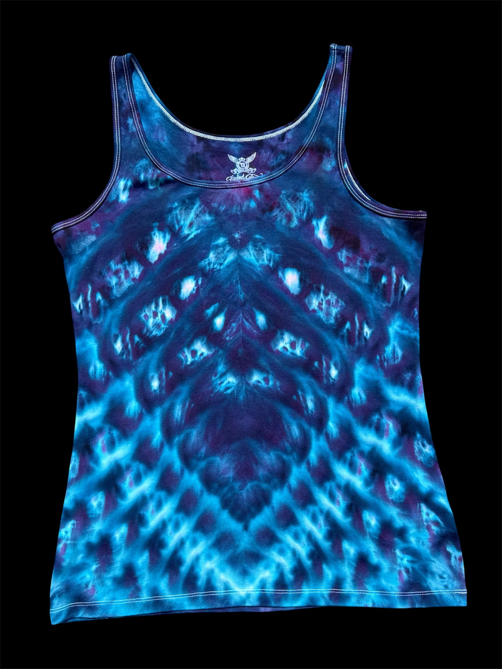 Women's Tank Top Large