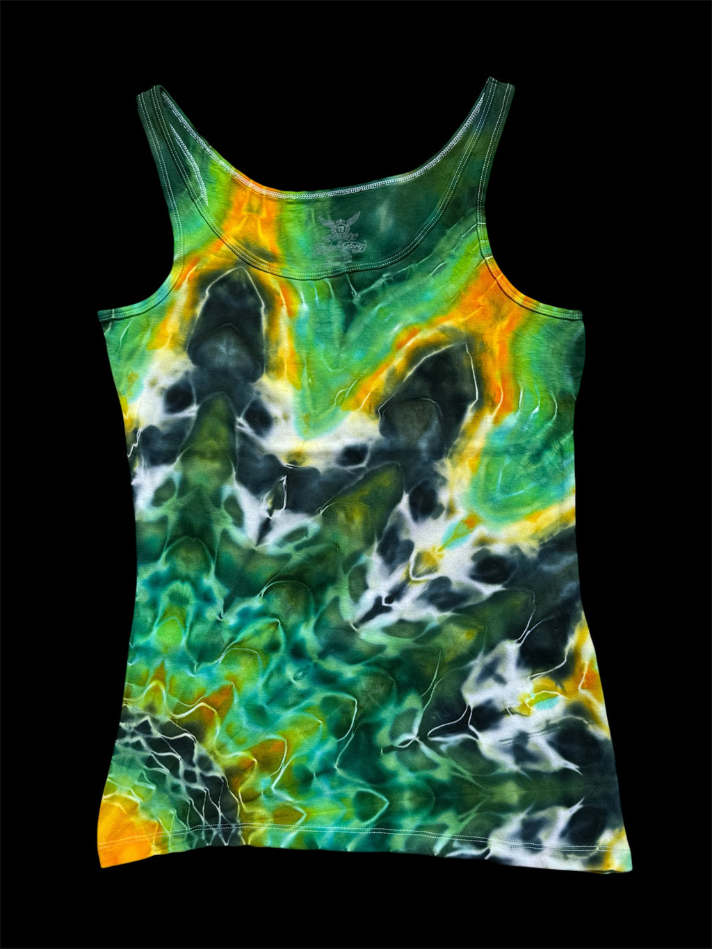 Women's Tank Top Medium