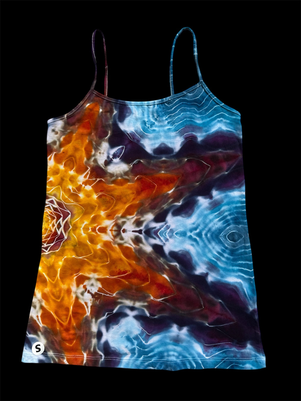Women's Camisole Small