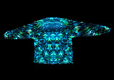 Men's Long Sleeve XXL