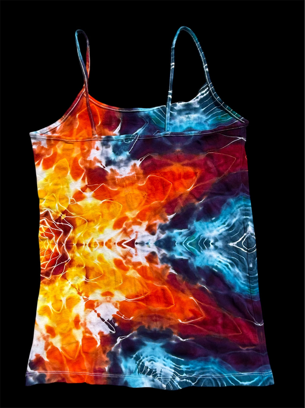 Women's Camisole Small
