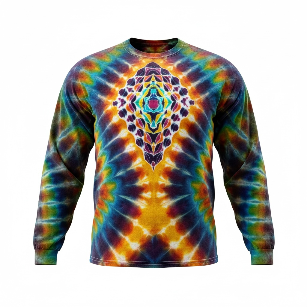 Men's long sleeve 5xl