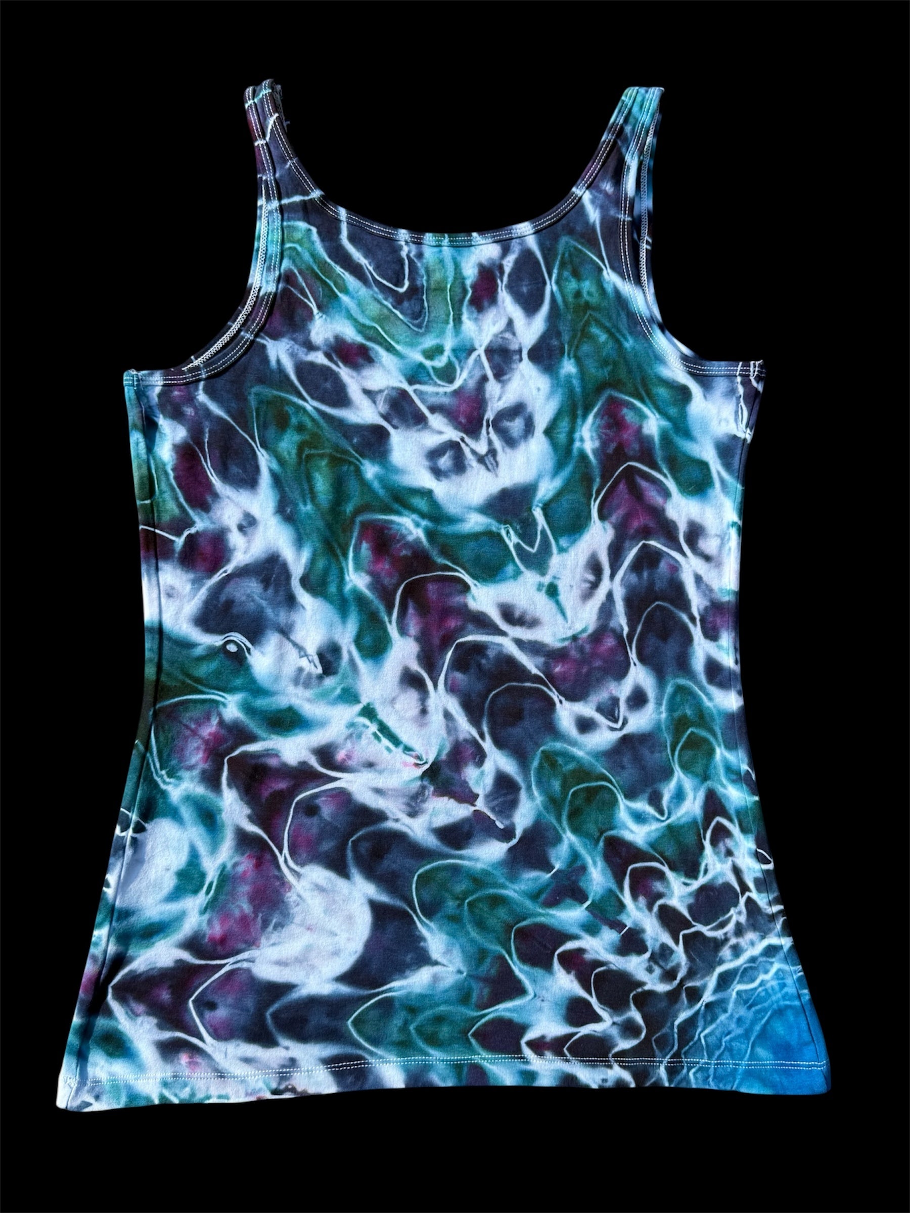 Women's Tank Top Medium