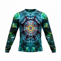 Men's Long Sleeve XXL