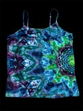 Women's Camisole XXL