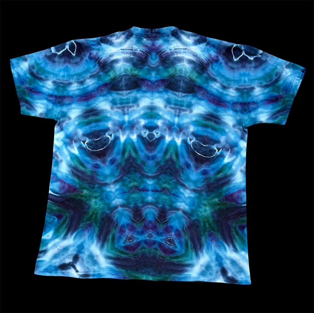 Men's T-shirt X-Large