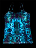 Women's Camisole Small