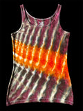 Women's Tank Top Medium