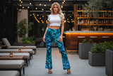 Yoga Pants Medium