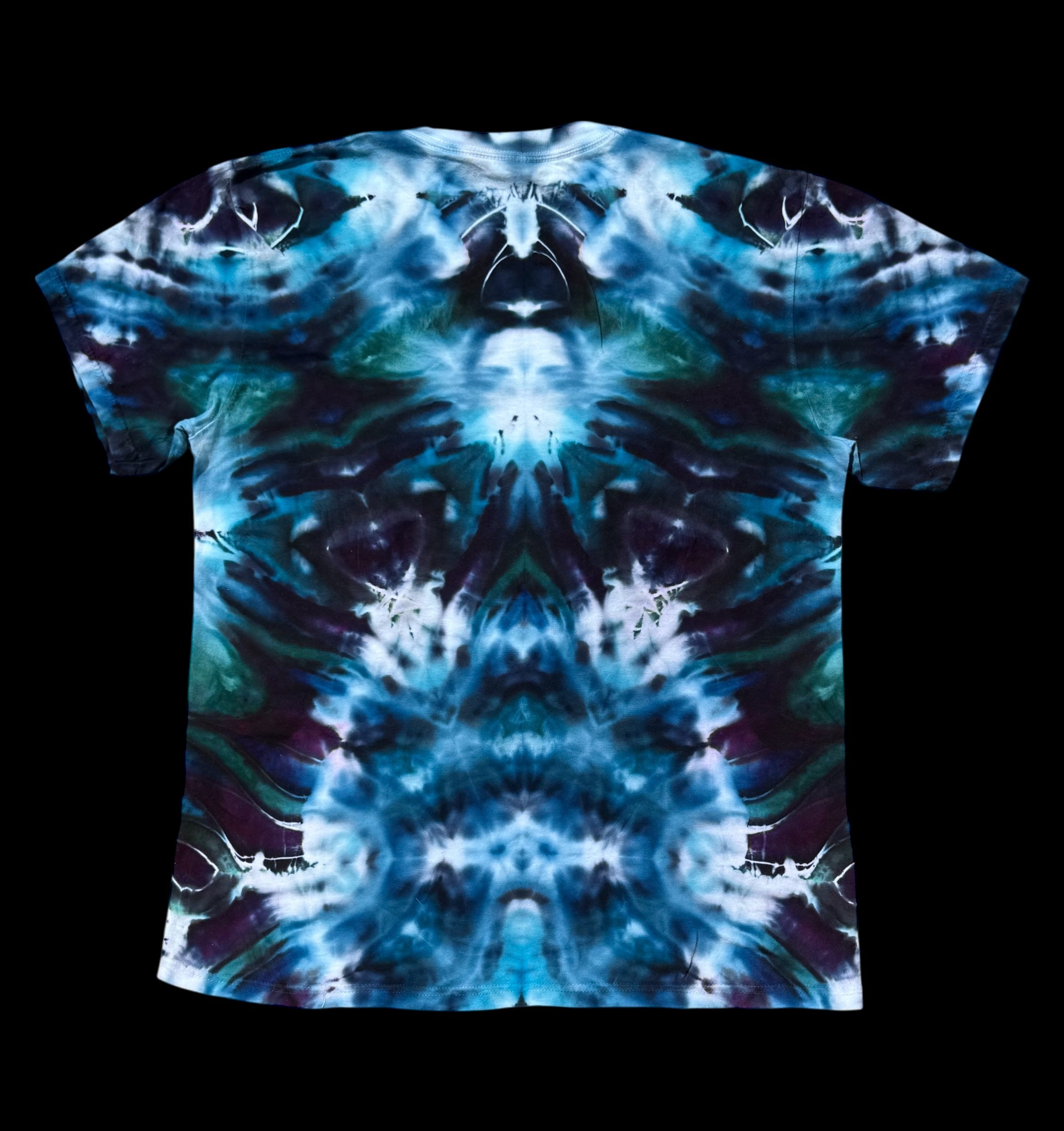 Men's T-shirt Large