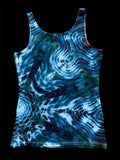 Women's Tank Top Large