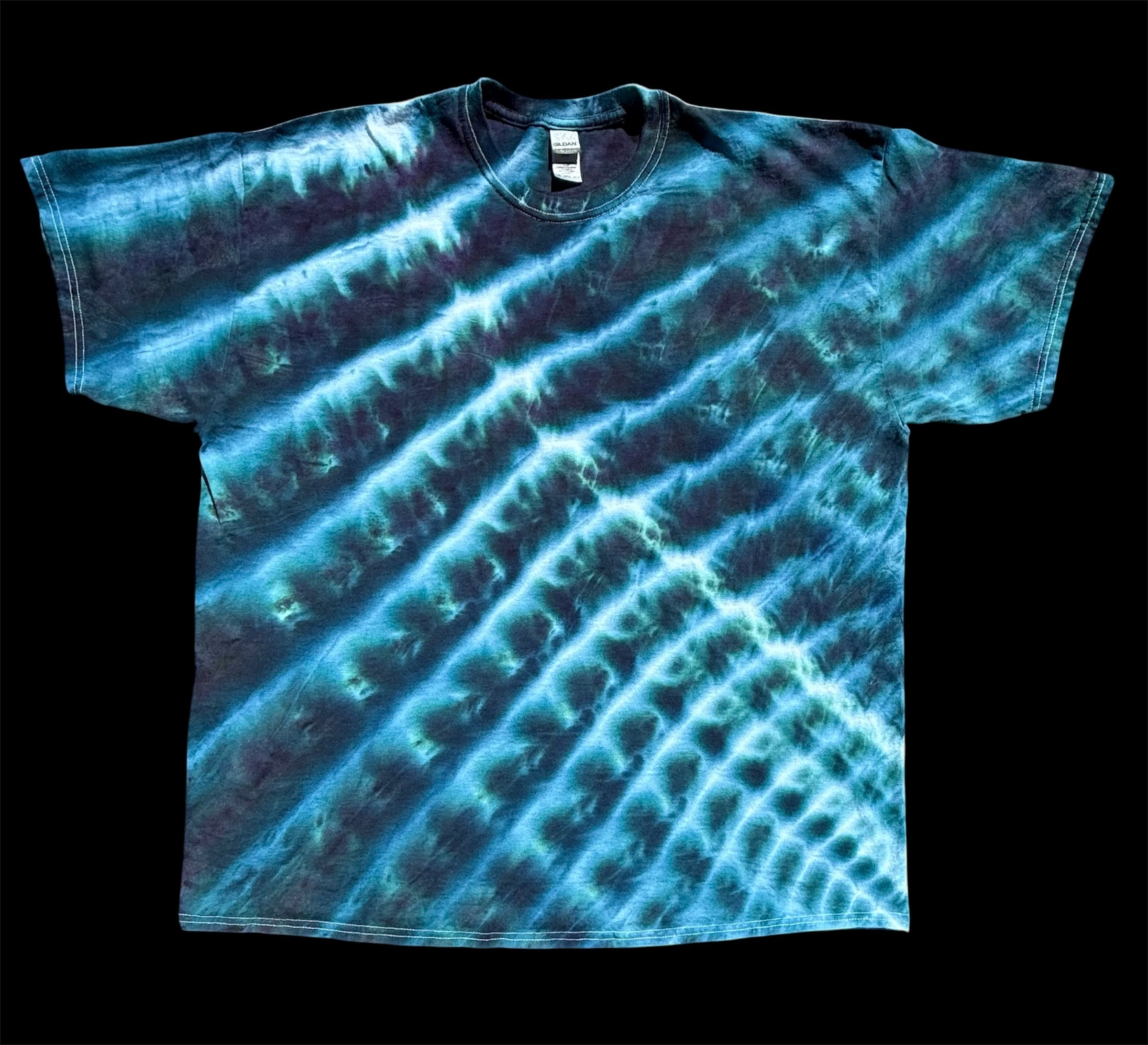 Men's T-shirt XXL