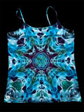 Women's Camisole Large