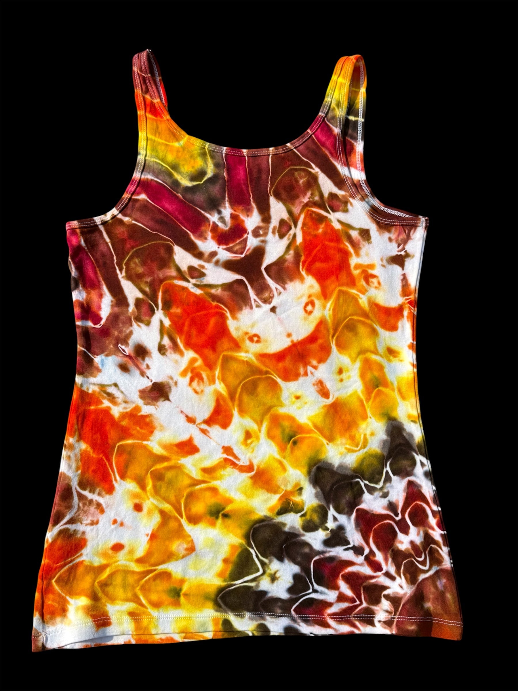 Women's Tank Top Medium