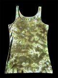 Women's Tank Top Medium