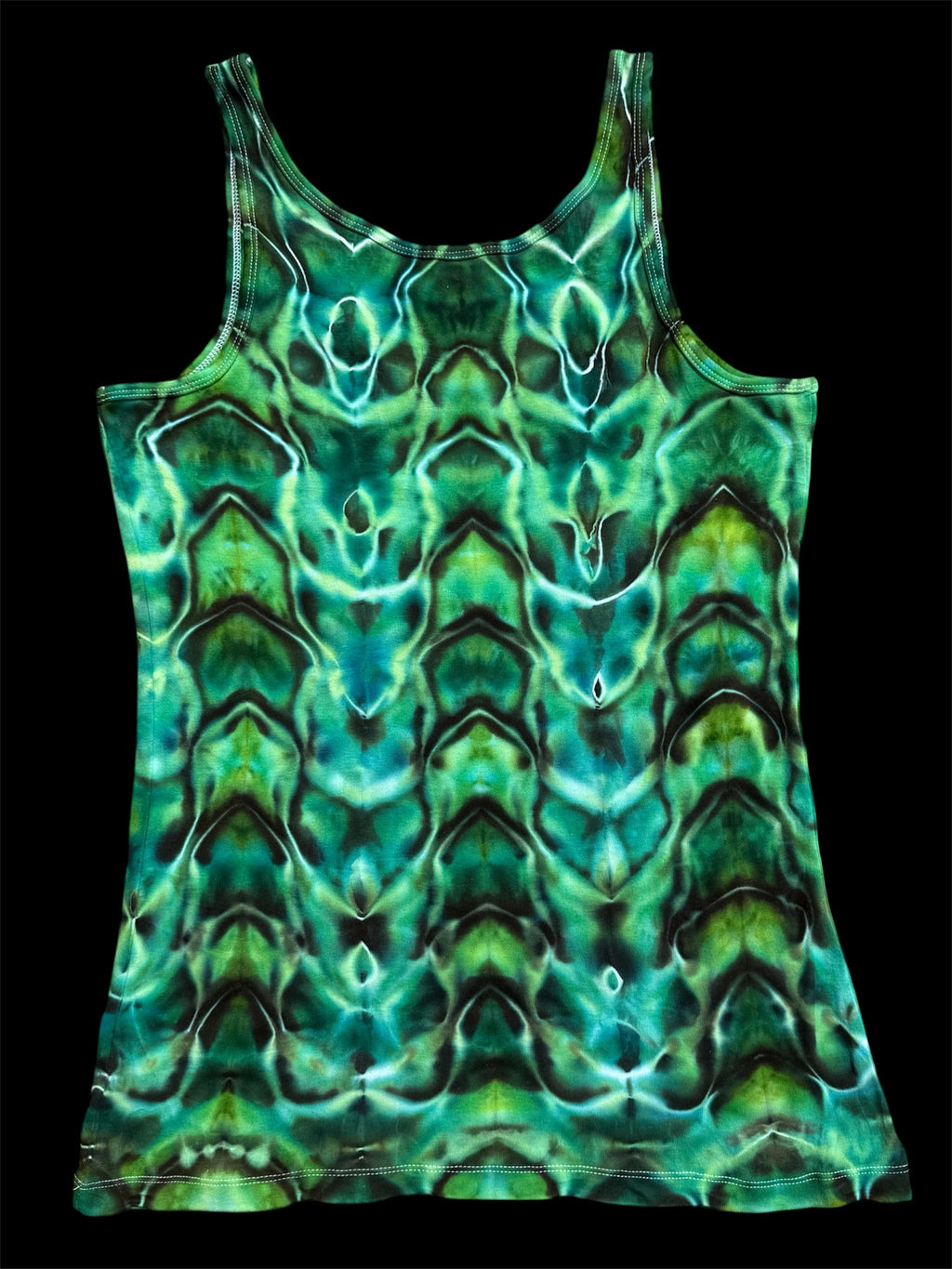 Women's Tank Top Medium