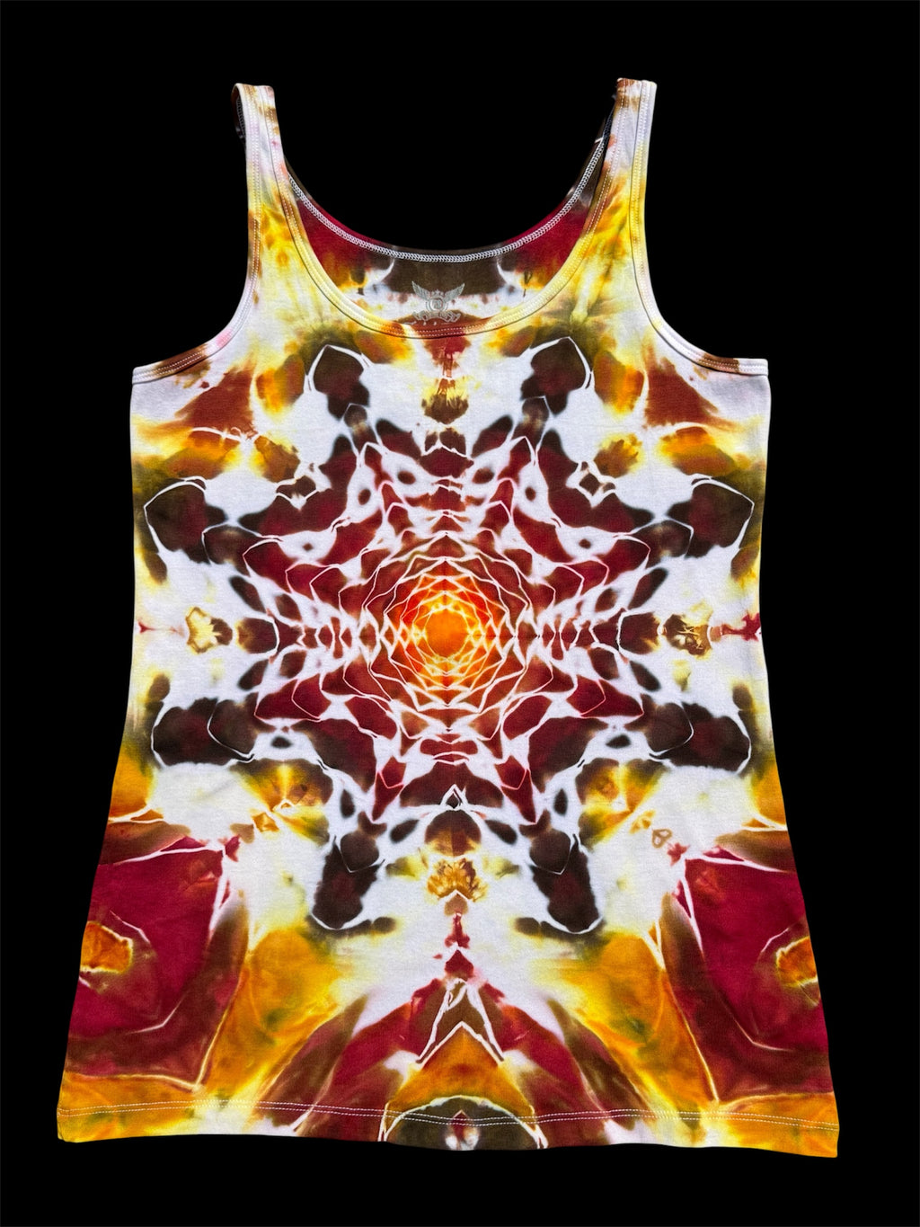 Women's Tank Top Medium