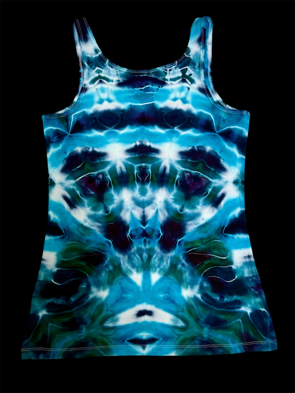 Women's Tank Top Medium