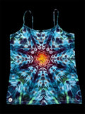Women's Camisole Large