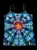 Women's Camisole Large