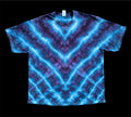 Men's T-shirt XXL