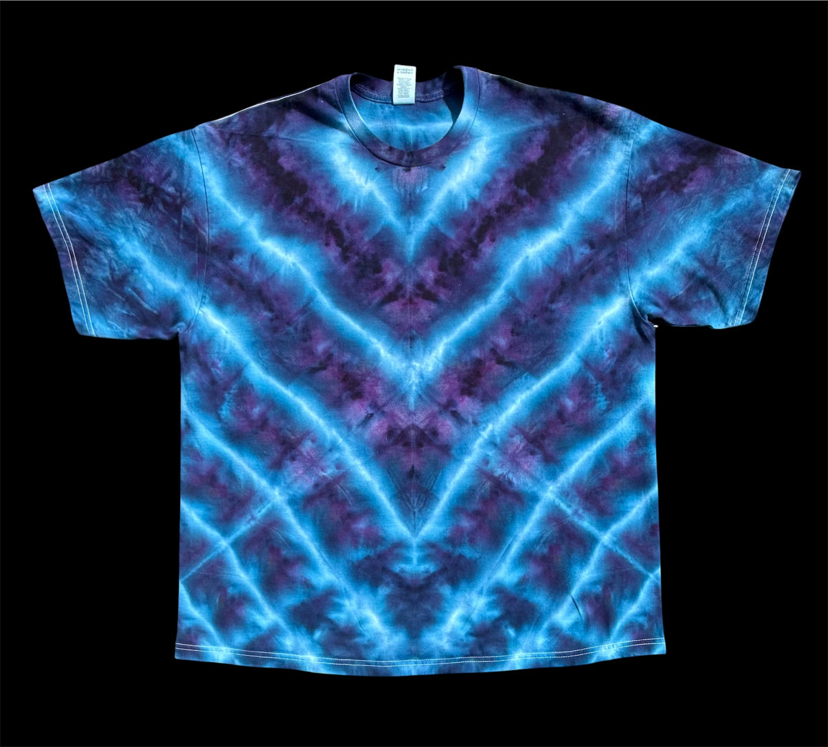Men's T-shirt XXL