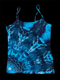 Women's Camisole Small