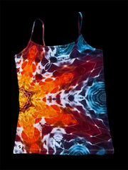 Women's Camisole Small