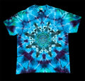 Men's T-shirt X-Large