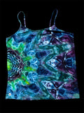 Women's Camisole XXL