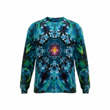 Men's Long Sleeve XXL