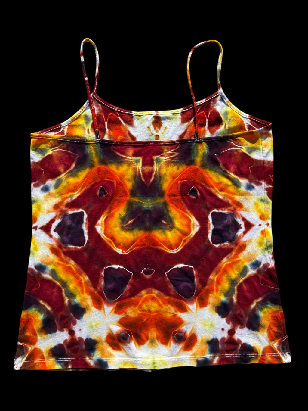 Women's Camisole Large