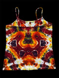 Women's Camisole Large