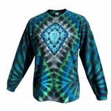 Men's Long Sleeve XXL
