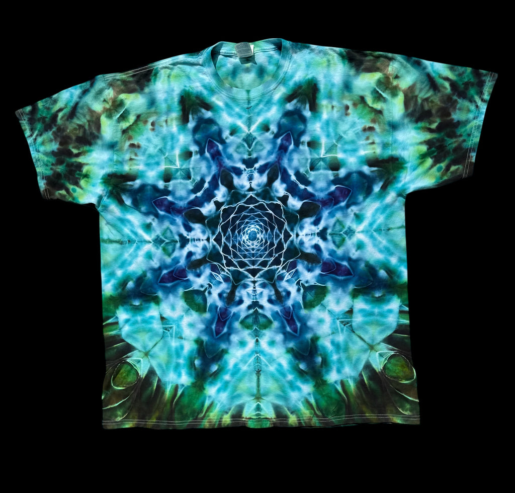 Men's T-shirt XXL