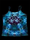 Women's Camisole 3-XL
