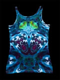 Women's Tank Top Medium