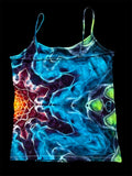 Women's Camisole Large