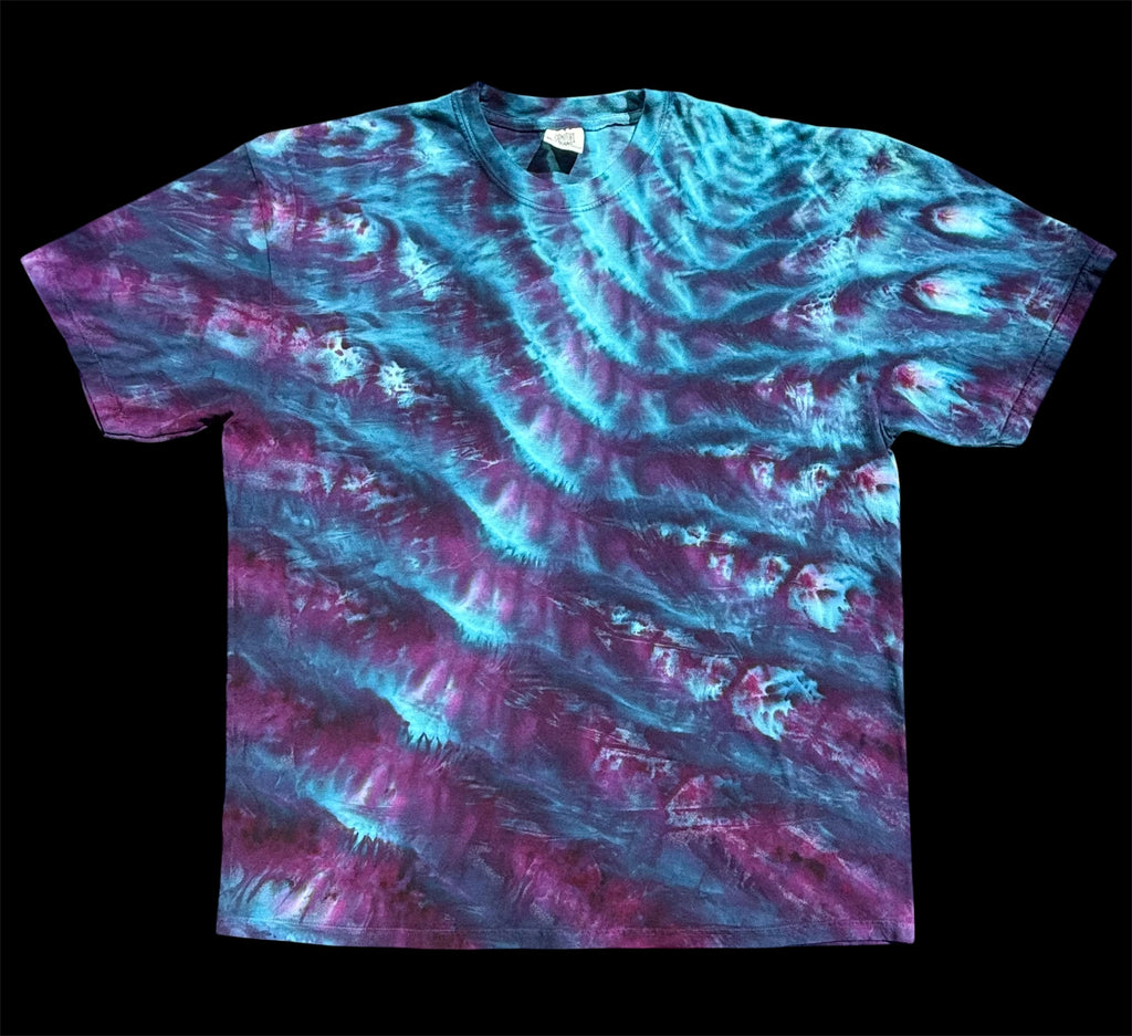 Men's T-shirt XXL