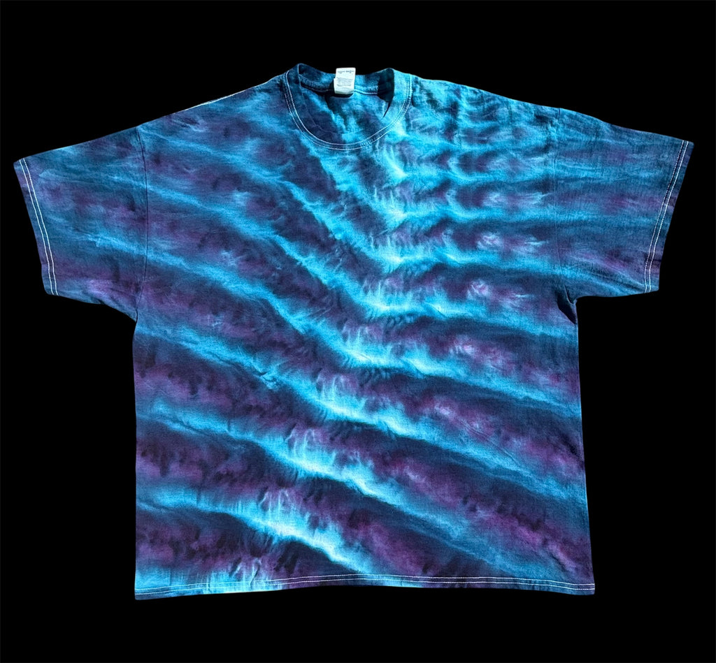 Men's T-shirt XXL